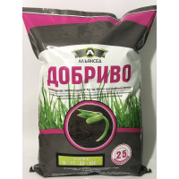 Альянс (25кг Extra) сад-город екстра 8-15-35