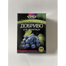 Альянс (250р) Виноград