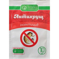 Антихрущ (10мл)