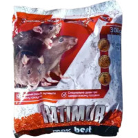 Ратімор (300г) зерно