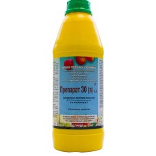 Препарат Р-30в (900 мл)