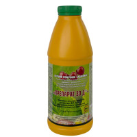 Препарат 30Д