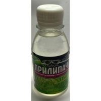 Прилипач Альянс (60мл)