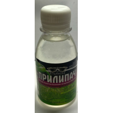 Прилипач Альянс (60мл)