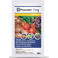 Ридоміл Голд   (250г)