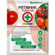 Рятівник 3мл+11мл Томатiв