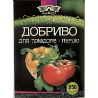 Альянс (250г) томат, перець