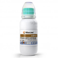 Максим (100мл)