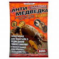 Антимедведка пш.( 600г)