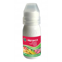 Метакса 90мл