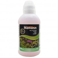 Напалм (300мл)