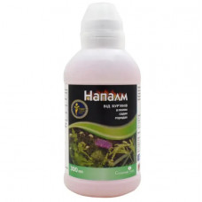 Напалм (300мл)