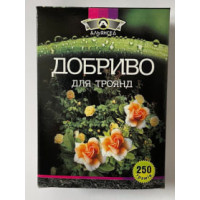 Альянс (250р) Квіти /40шт/