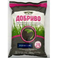 Альянс (25кг) універсальне 21-21-21