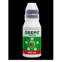 Оберіг(100мл.)