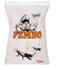 Рембо 12кг