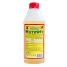 Актофіт  (900мл)