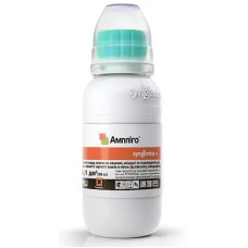 Амплiго(100мл)