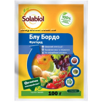 Блу Бордо (100г)