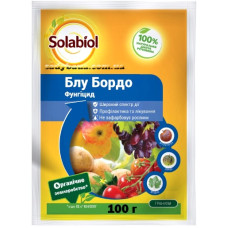 Блу Бордо (100г)