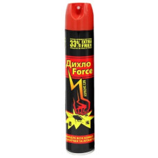 ДихлоForce 400