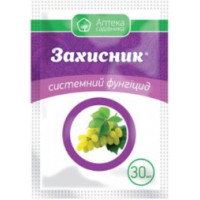 Захисник (30мл)