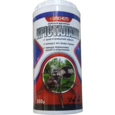 Кристалант 250гр