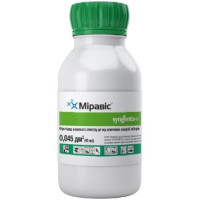 Мiравic (45мл)