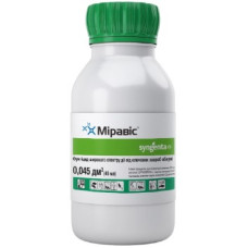 Мiравic (45мл)