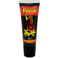 Гель від тарганів та мурах ТМ  Force, 75 мл