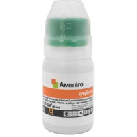Ампліго (40мл)