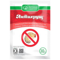 Антихрущ (30мл)