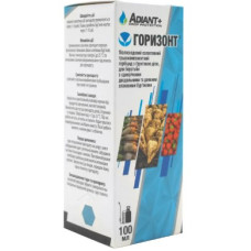 Горизонт(100мл)