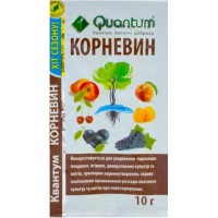 Корневін (10г) Квантум