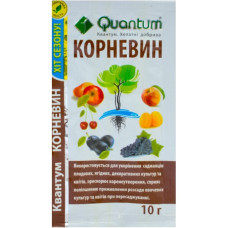 Корневін (10г) Квантум