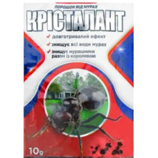 Крісталант 10гр