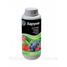 Харума 500 мл