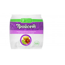 Тройсет 250г