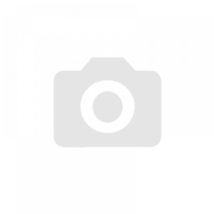 Максіфол(Мегафол)-25мл