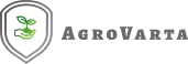 AgroVart